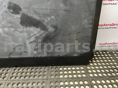 Новое Chevrolet TrailBlazer, 2021 г., OEM 6710E3290314BB, арт. 97168961, фото 10