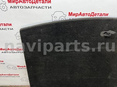 Новое Chevrolet TrailBlazer, 2021 г., OEM 6710E3290314BB, арт. 97168961, фото 2