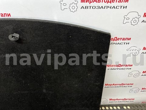 Новое Chevrolet TrailBlazer, 2021 г., OEM 6710E3290314BB, арт. 97168961, фото 3