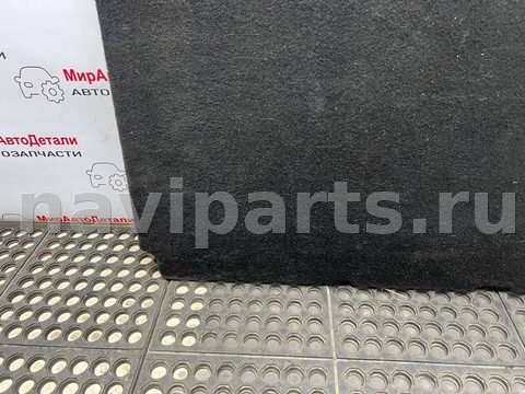 Новое Chevrolet TrailBlazer, 2021 г., OEM 6710E3290314BB, арт. 97168961, фото 4