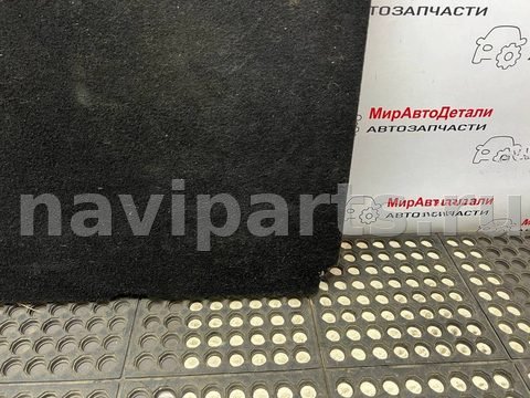 Новое Chevrolet TrailBlazer, 2021 г., OEM 6710E3290314BB, арт. 97168961, фото 5