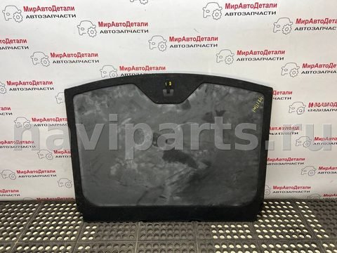 Новое Chevrolet TrailBlazer, 2021 г., OEM 6710E3290314BB, арт. 97168961, фото 6