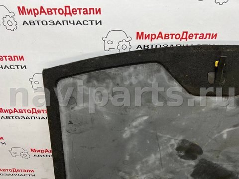 Новое Chevrolet TrailBlazer, 2021 г., OEM 6710E3290314BB, арт. 97168961, фото 7