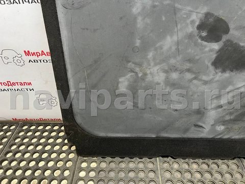 Новое Chevrolet TrailBlazer, 2021 г., OEM 6710E3290314BB, арт. 97168961, фото 9