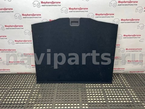 Пол багажника Ford Escape, 2020 г., OEM LJ6BS42844AB, арт. 97168963