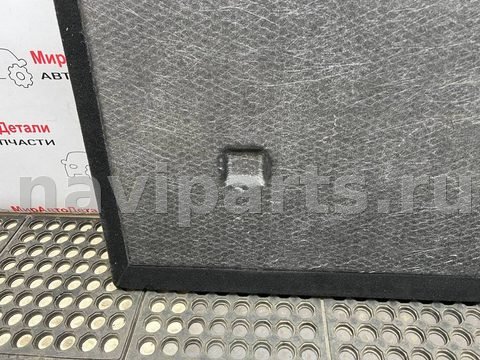 Пол багажника Ford Kuga, 2022 г., OEM LJ6BS42844AB, арт. 97168963_1, фото 12