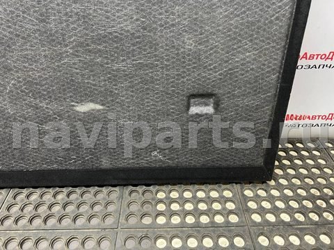 Пол багажника Ford Kuga, 2022 г., OEM LJ6BS42844AB, арт. 97168963_1, фото 13