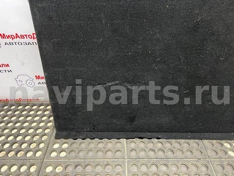Пол багажника Ford Kuga, 2022 г., OEM LJ6BS42844AB, арт. 97168963_1, фото 4
