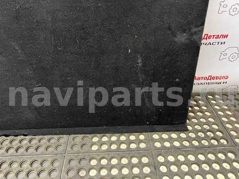 Пол багажника Ford Kuga, 2022 г., OEM LJ6BS42844AB, арт. 97168963_1, фото 5