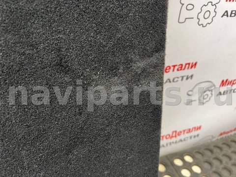 Пол багажника Ford Kuga, 2022 г., OEM LJ6BS42844AB, арт. 97168963_1, фото 8