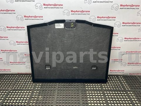 Пол багажника Ford Kuga, 2022 г., OEM LJ6BS42844AB, арт. 97168963_1, фото 9