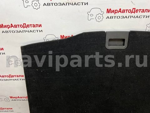 Пол багажника Ford Escape, 2020 г., OEM LJ6BS42844AB, арт. 97168963, фото 2