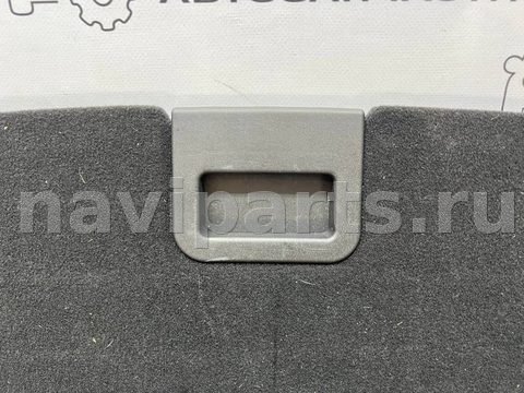 Пол багажника Ford Escape, 2020 г., OEM LJ6BS42844AB, арт. 97168963, фото 6