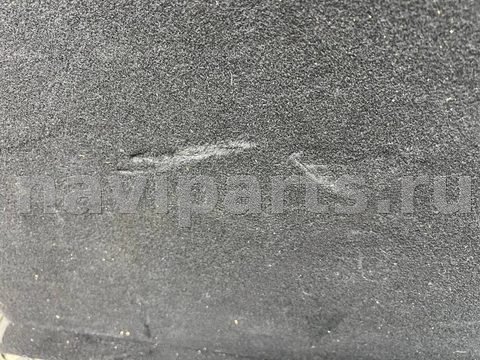 Пол багажника Ford Escape, 2020 г., OEM LJ6BS42844AB, арт. 97168963, фото 7