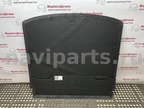 Пол багажника Chevrolet Equinox EV, 2025 г., OEM 85546066, арт. 97170110, фото 6