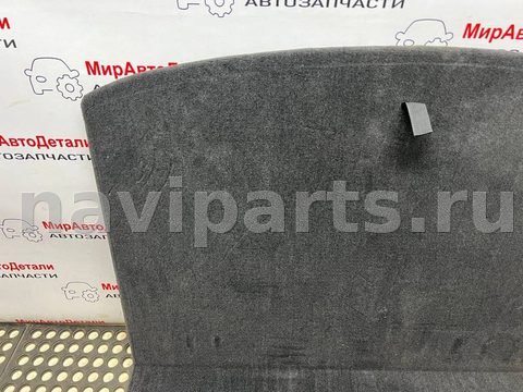 Пол багажника Chevrolet Equinox EV, 2024 г., OEM 85546066, арт. 97170112, фото 2