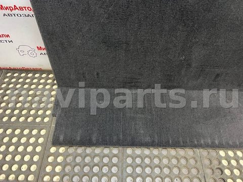 Пол багажника Chevrolet Equinox EV, 2024 г., OEM 85546066, арт. 97170112, фото 4