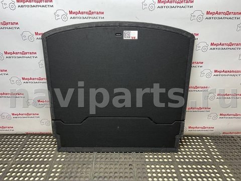 Пол багажника Chevrolet Equinox EV, 2024 г., OEM 85546066, арт. 97170112, фото 6