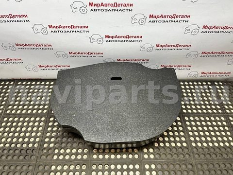 Новое Chevrolet Bolt, 2019 г., OEM 42403545, арт. 97173341