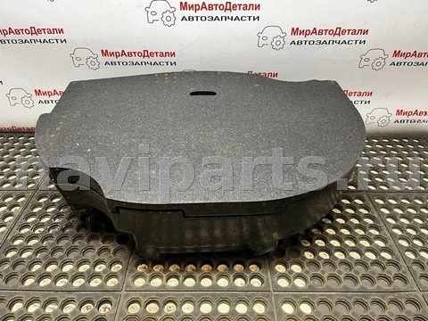 Новое Chevrolet Bolt, 2019 г., OEM 42403545, арт. 97173341, фото 2