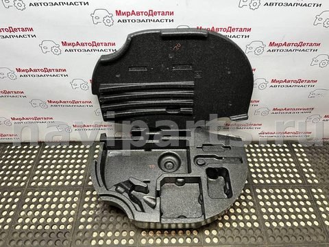 Новое Chevrolet Bolt, 2019 г., OEM 42403545, арт. 97173341, фото 3