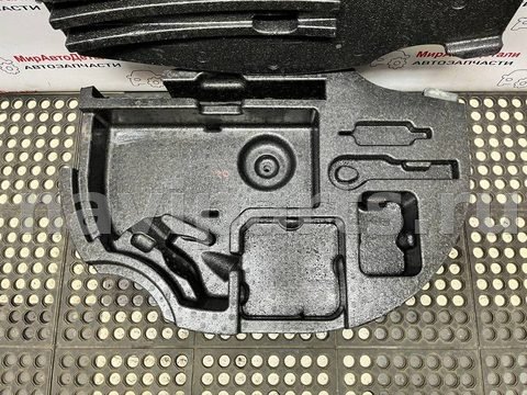 Новое Chevrolet Bolt, 2019 г., OEM 42403545, арт. 97173341, фото 4