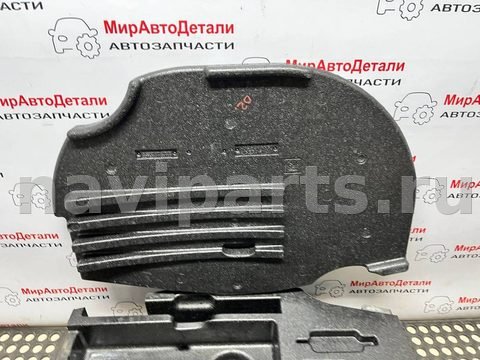 Новое Chevrolet Bolt, 2019 г., OEM 42403545, арт. 97173341, фото 5
