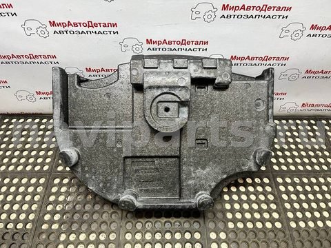 Новое Chevrolet Bolt, 2019 г., OEM 42403545, арт. 97173341, фото 6