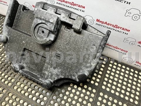 Новое Chevrolet Bolt, 2019 г., OEM 42403545, арт. 97173341, фото 8