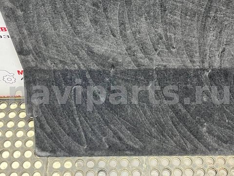 Пол багажника Chevrolet Equinox EV, 2024 г., OEM 85546066, арт. 97174181, фото 2