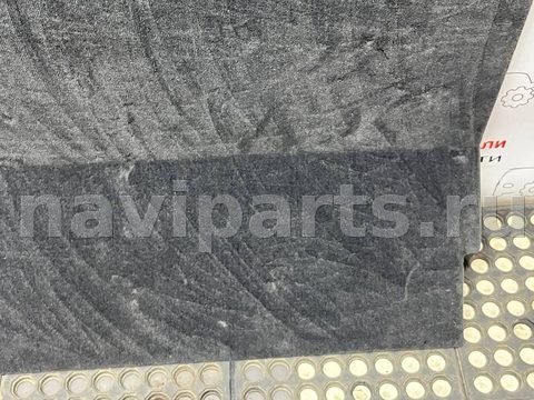 Пол багажника Chevrolet Equinox EV, 2024 г., OEM 85546066, арт. 97174181, фото 3