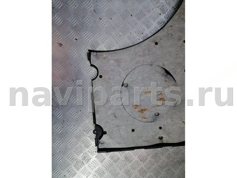 Пол багажника Volkswagen Passat B5, 2004 г., OEM 3B9864512E, арт. 99574518, фото 13
