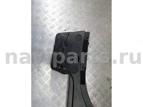Пол багажника Volkswagen Passat B5, 2004 г., OEM 3B9864512E, арт. 99574518, фото 6