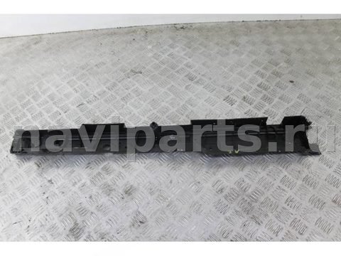 Пол багажника BMW X5 F15, 2015 г., OEM 51477145913, арт. 99959355272