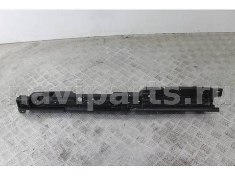 Пол багажника BMW X5 F15, 2015 г., OEM 51477145913, арт. 99959355272, фото 2