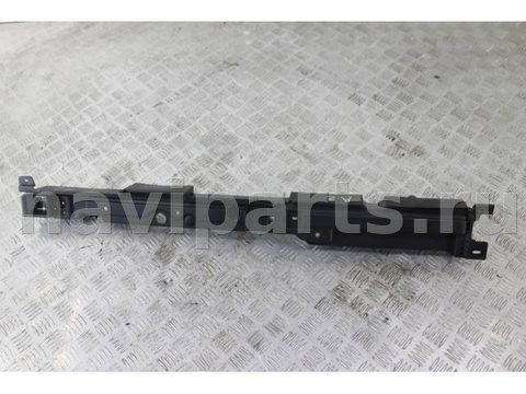 Пол багажника BMW X5 F15, 2015 г., OEM 51477145914, арт. 99959355273