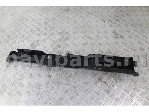 Пол багажника BMW X5 F15, 2015 г., OEM 51477145914, арт. 99959355273, фото 2