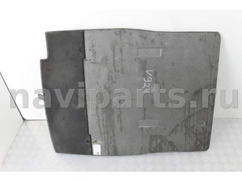 Пол багажника BMW 7 F01/F02, 2012 г., OEM 51479113345, арт. 99959357858, фото 2