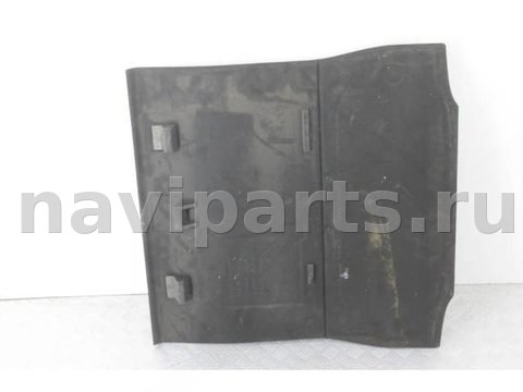 Новое BMW 3 E90/E91/E92/E93, 2008 г., OEM 51477059231, арт. 99959358210
