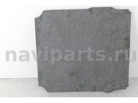 Новое BMW 3 E90/E91/E92/E93, 2008 г., OEM 51477124302, арт. 99959358212