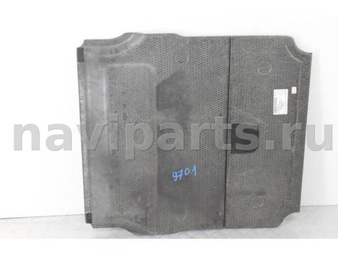 Новое BMW 3 E90/E91/E92/E93, 2008 г., OEM 51477124302, арт. 99959358212, фото 2