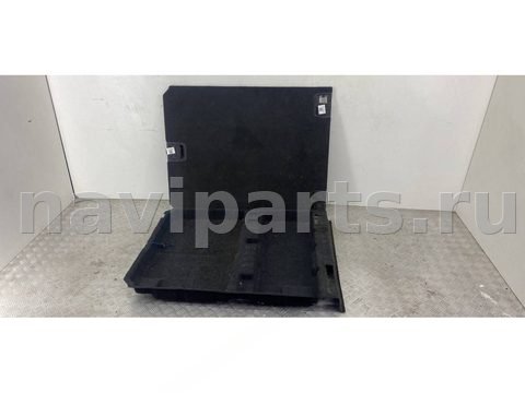Новое BMW 5 F10/F11/GT F07, 2011 г., OEM 51477234725, арт. 99959363330