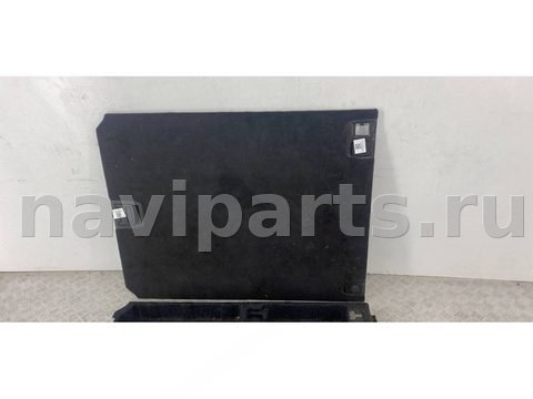 Новое BMW 5 F10/F11/GT F07, 2011 г., OEM 51477234725, арт. 99959363330, фото 3