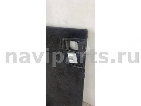 Новое BMW 5 F10/F11/GT F07, 2011 г., OEM 51477234725, арт. 99959363330, фото 4