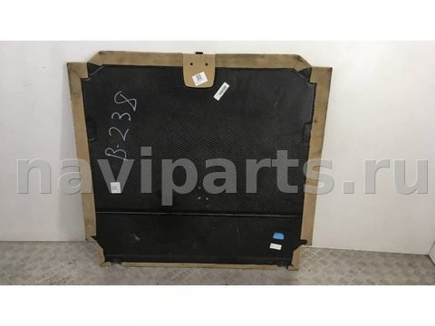 Пол багажника BMW X5 E70, 2013 г., OEM 51477253870, арт. 99959371153, фото 2