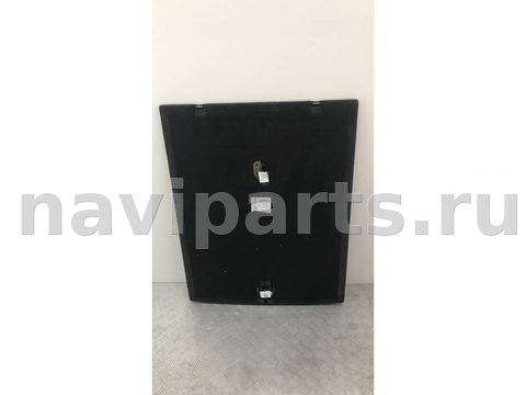 Пол багажника BMW 3 F30/F31/GT F34, 2016 г., OEM 51477325502, арт. 999593768838, фото 3