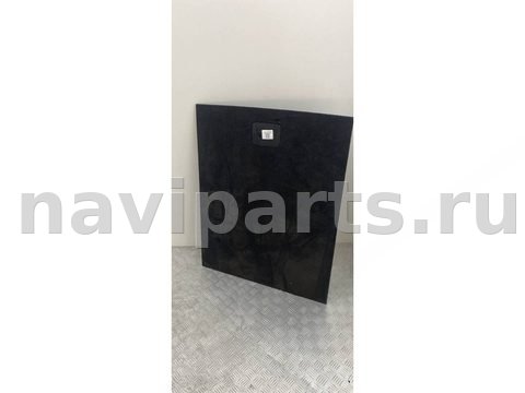 Пол багажника BMW X3 F25, 2014 г., OEM 51479207890, арт. 999593789963