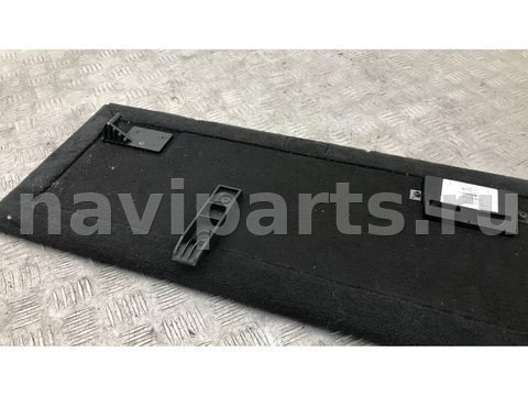 Пол багажника BMW 5 F10/F11/GT F07, 2011 г., OEM 51479167382, арт. 999593792825, фото 5