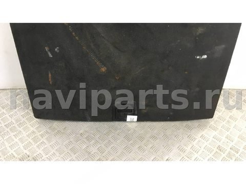 Пол багажника BMW X6 E71/E72, 2010 г., OEM 51477253828, арт. 99959379353, фото 3
