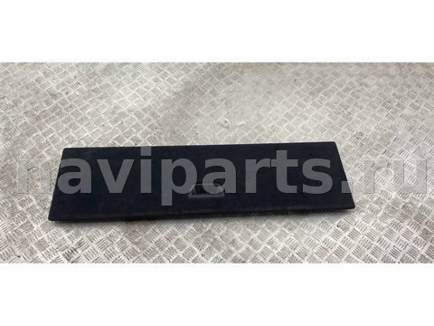 Пол багажника BMW 5 F10/F11/GT F07, 2015 г., OEM 51477342894, арт. 999593794754